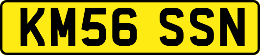 KM56SSN