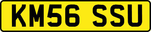 KM56SSU