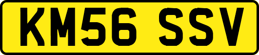 KM56SSV