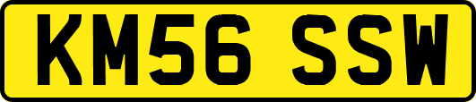 KM56SSW
