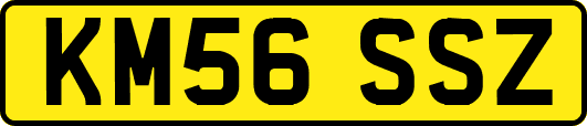 KM56SSZ