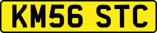 KM56STC