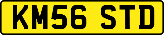 KM56STD