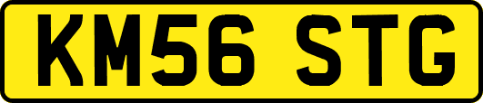 KM56STG