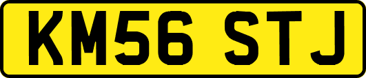 KM56STJ