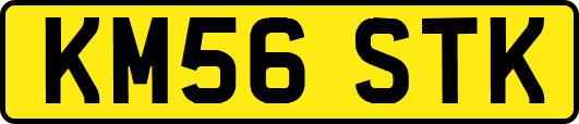 KM56STK