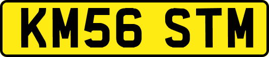 KM56STM