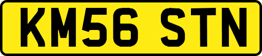 KM56STN