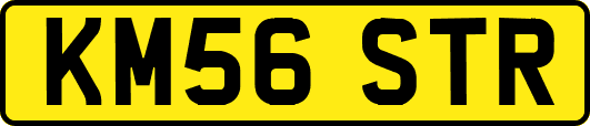 KM56STR