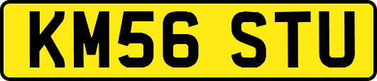 KM56STU