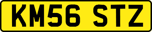 KM56STZ