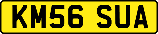 KM56SUA