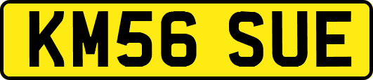 KM56SUE