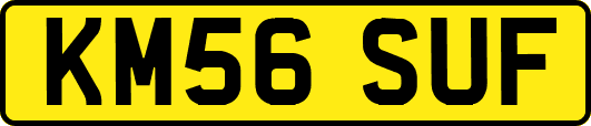 KM56SUF
