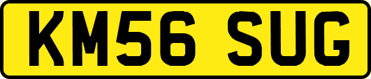 KM56SUG