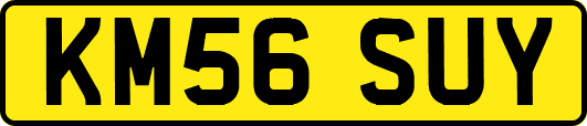KM56SUY
