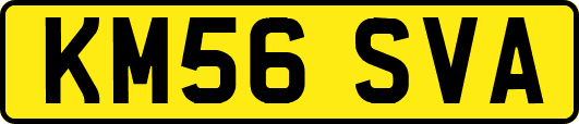 KM56SVA