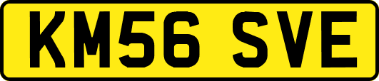 KM56SVE