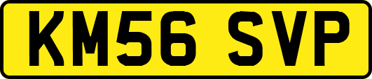 KM56SVP