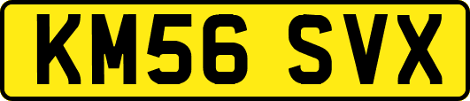 KM56SVX