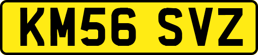 KM56SVZ