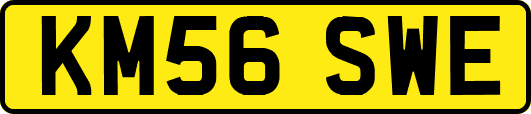 KM56SWE