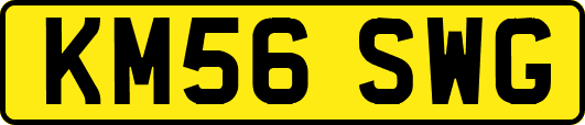 KM56SWG
