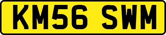 KM56SWM