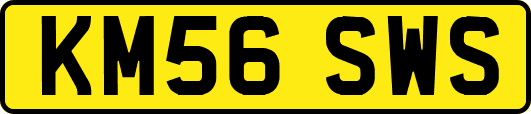KM56SWS
