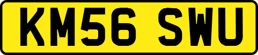 KM56SWU