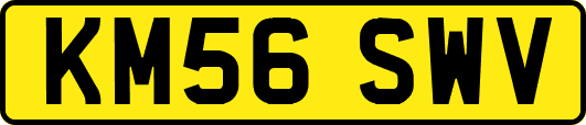 KM56SWV