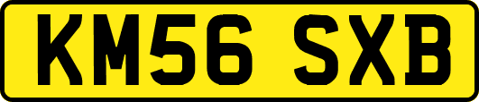 KM56SXB