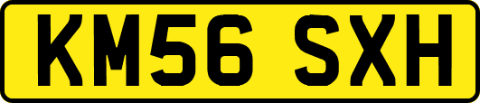 KM56SXH