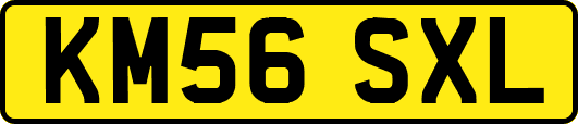 KM56SXL