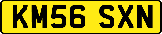 KM56SXN
