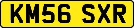 KM56SXR