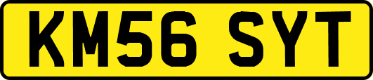 KM56SYT