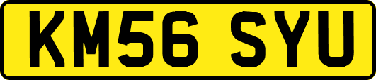 KM56SYU
