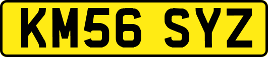 KM56SYZ