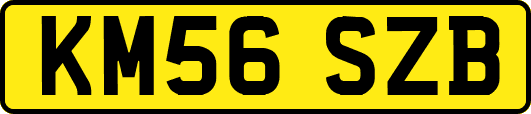 KM56SZB