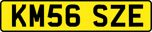 KM56SZE
