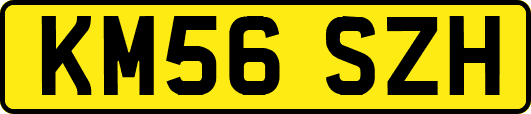 KM56SZH