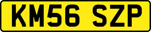 KM56SZP