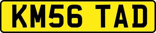 KM56TAD