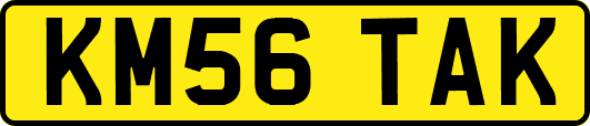 KM56TAK