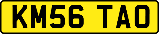 KM56TAO
