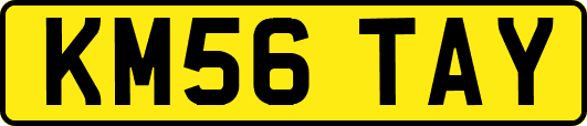 KM56TAY