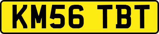 KM56TBT