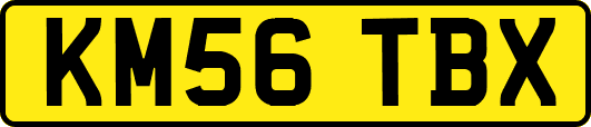 KM56TBX