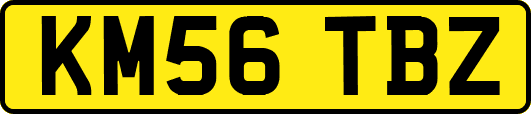 KM56TBZ
